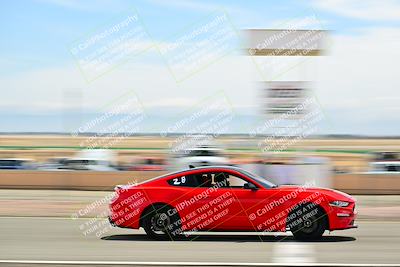 media/May-03-2025-Speed Ventures (Sat) [[ededc6c3fe]]/Blue Group/Session 3 (Turn 10 and StartFinish)/